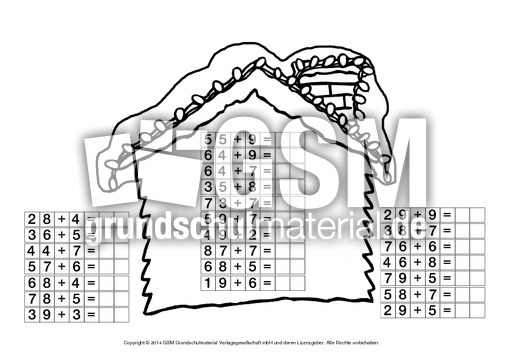 ZR-100-Haus-Addition-B.pdf